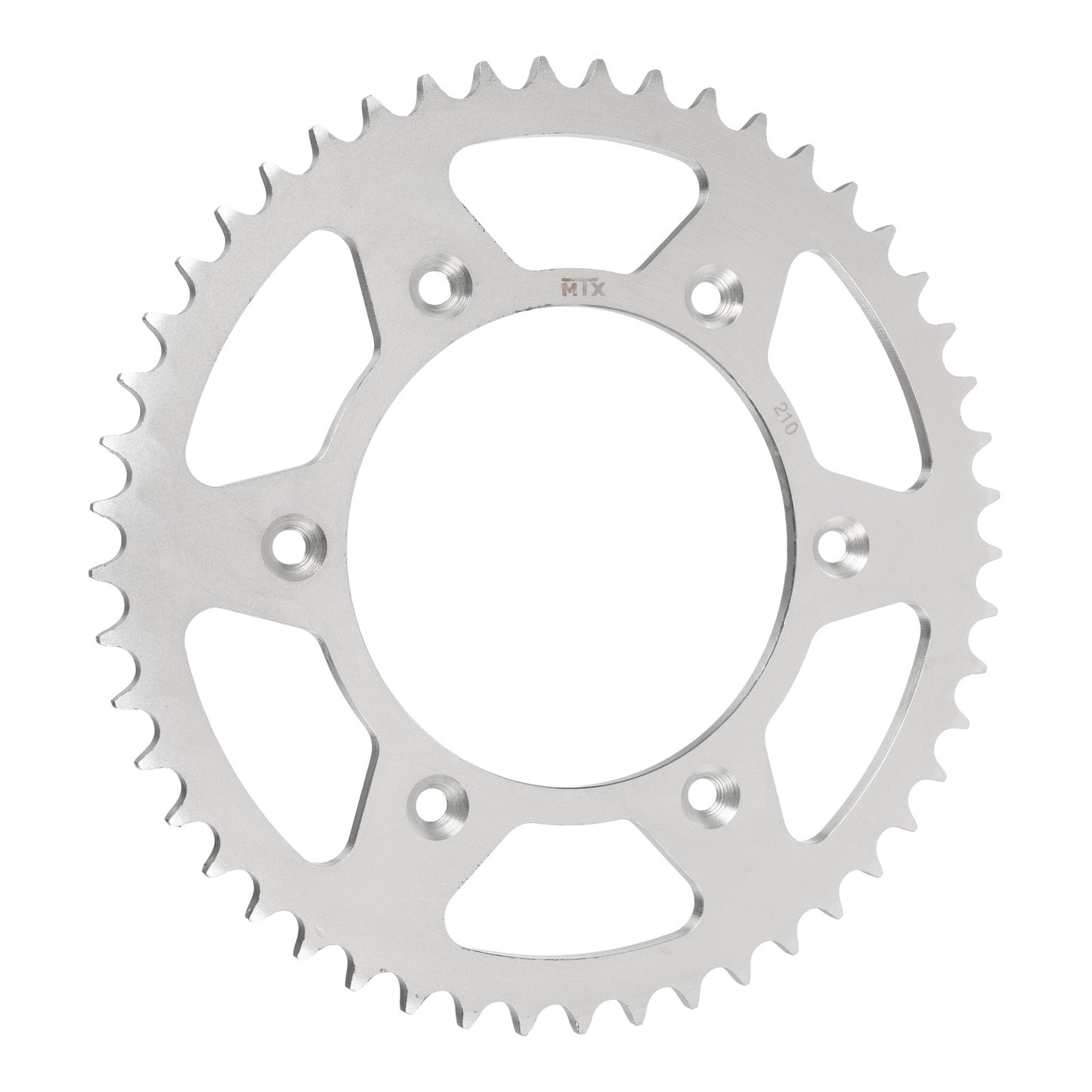 Sprocket Kit Honda CR250/CRF450 - 520KXZ 13/49