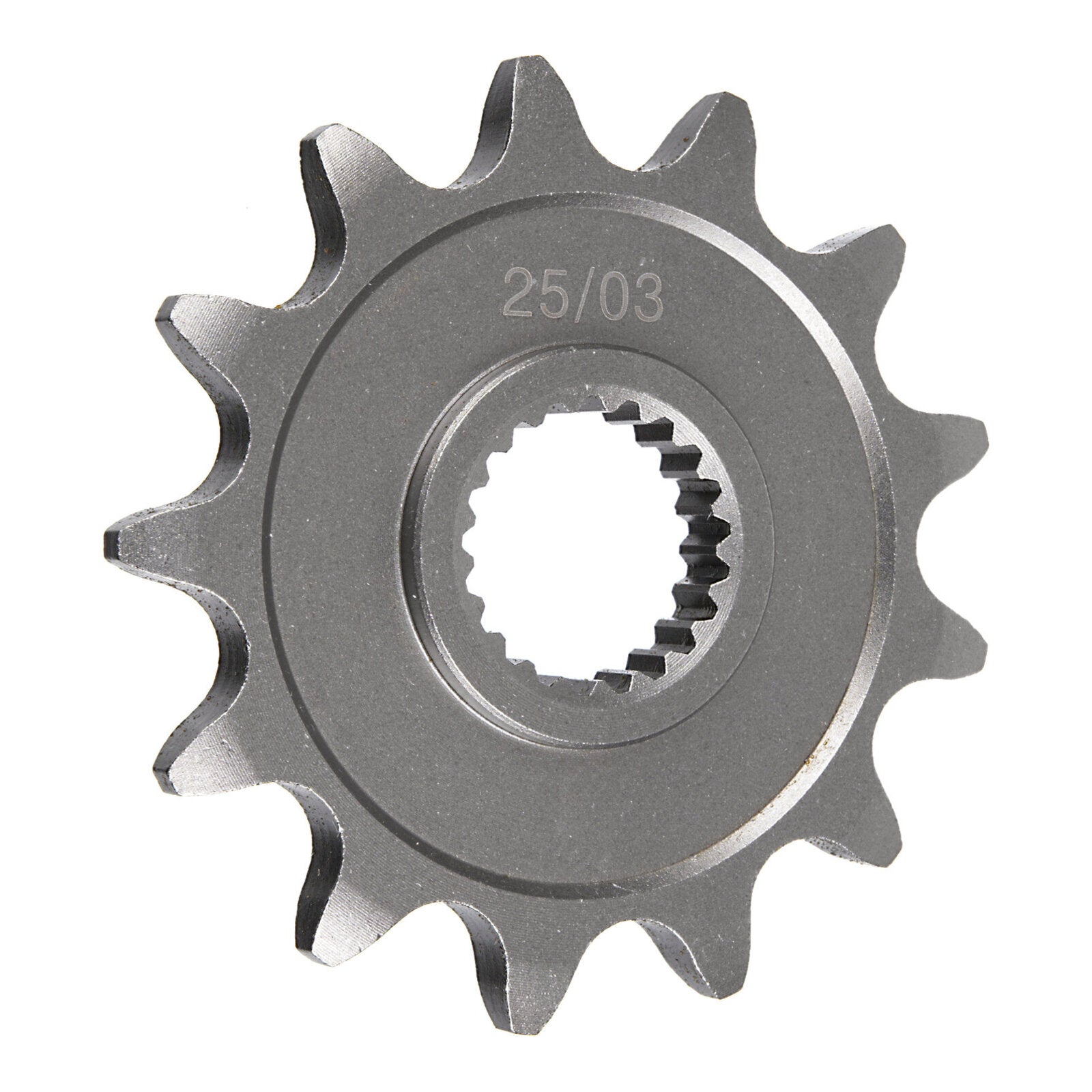 Sprocket Kit Honda CRF250X - 520EXW 13/51