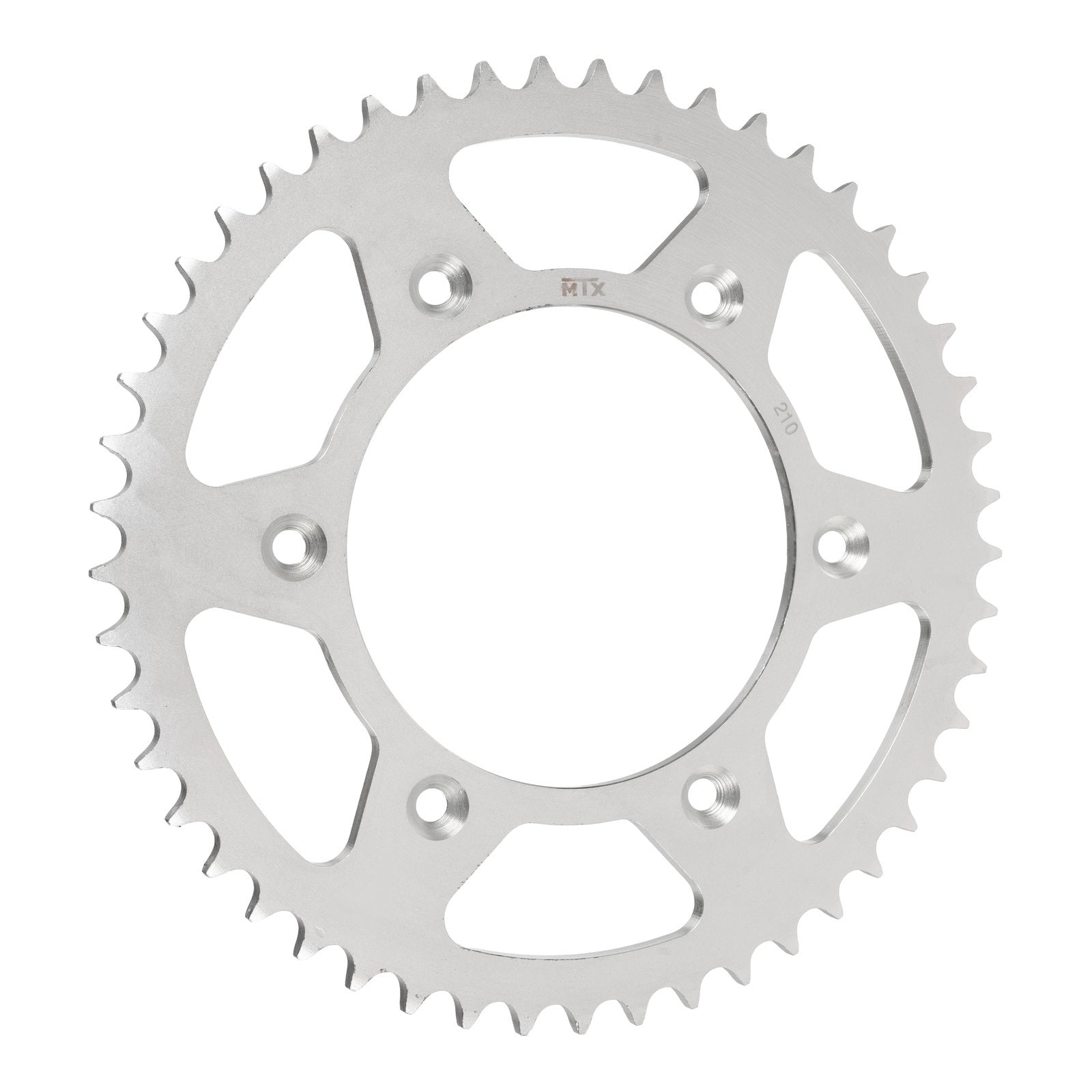 Sprocket Kit Honda CRF250R/X - 520KXZ 13/48