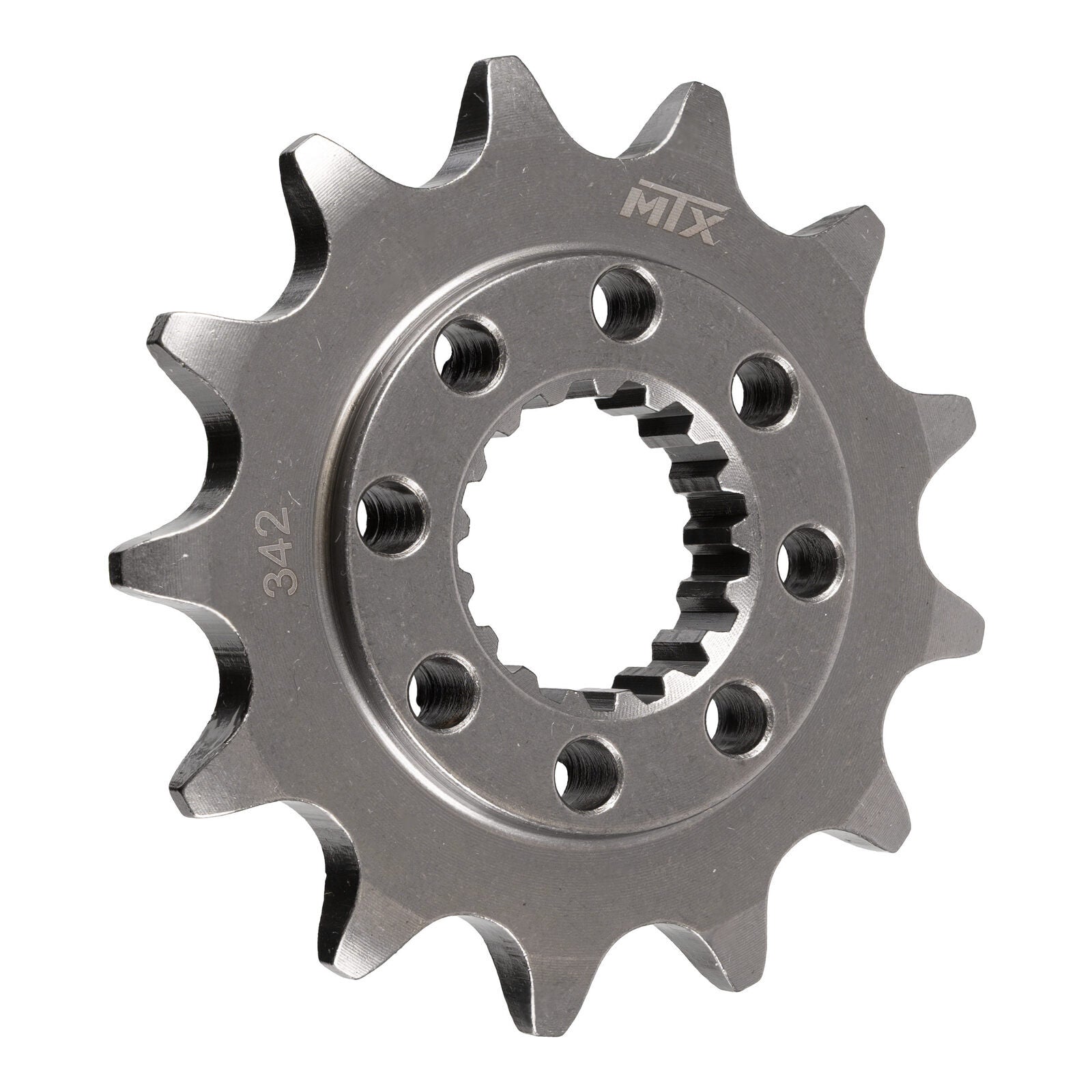 Sprocket Kit Honda CRF450R '05-'07 U-Ring - GB520MXU 13/50
