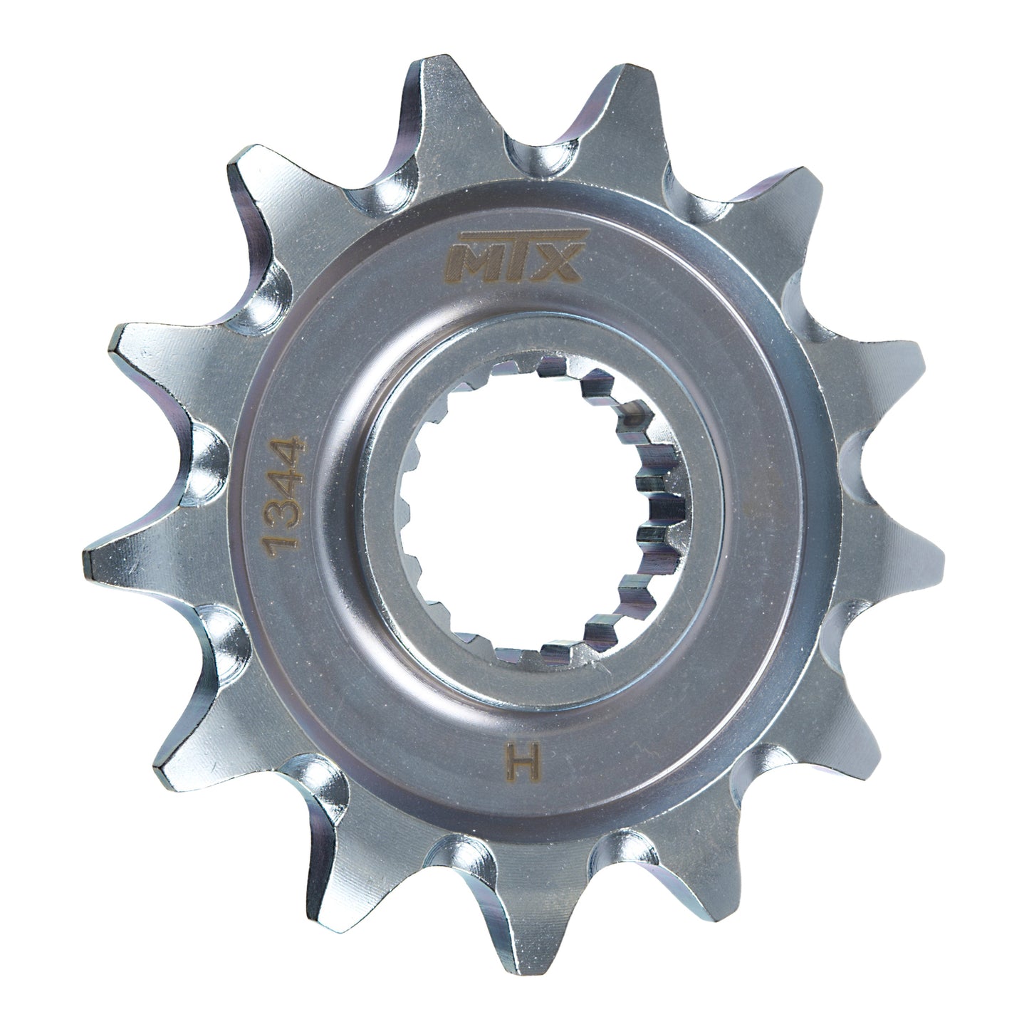 Sprocket Kit Honda CRF250R/X '19-'21 - GB520MXU 13/48 Hornet
