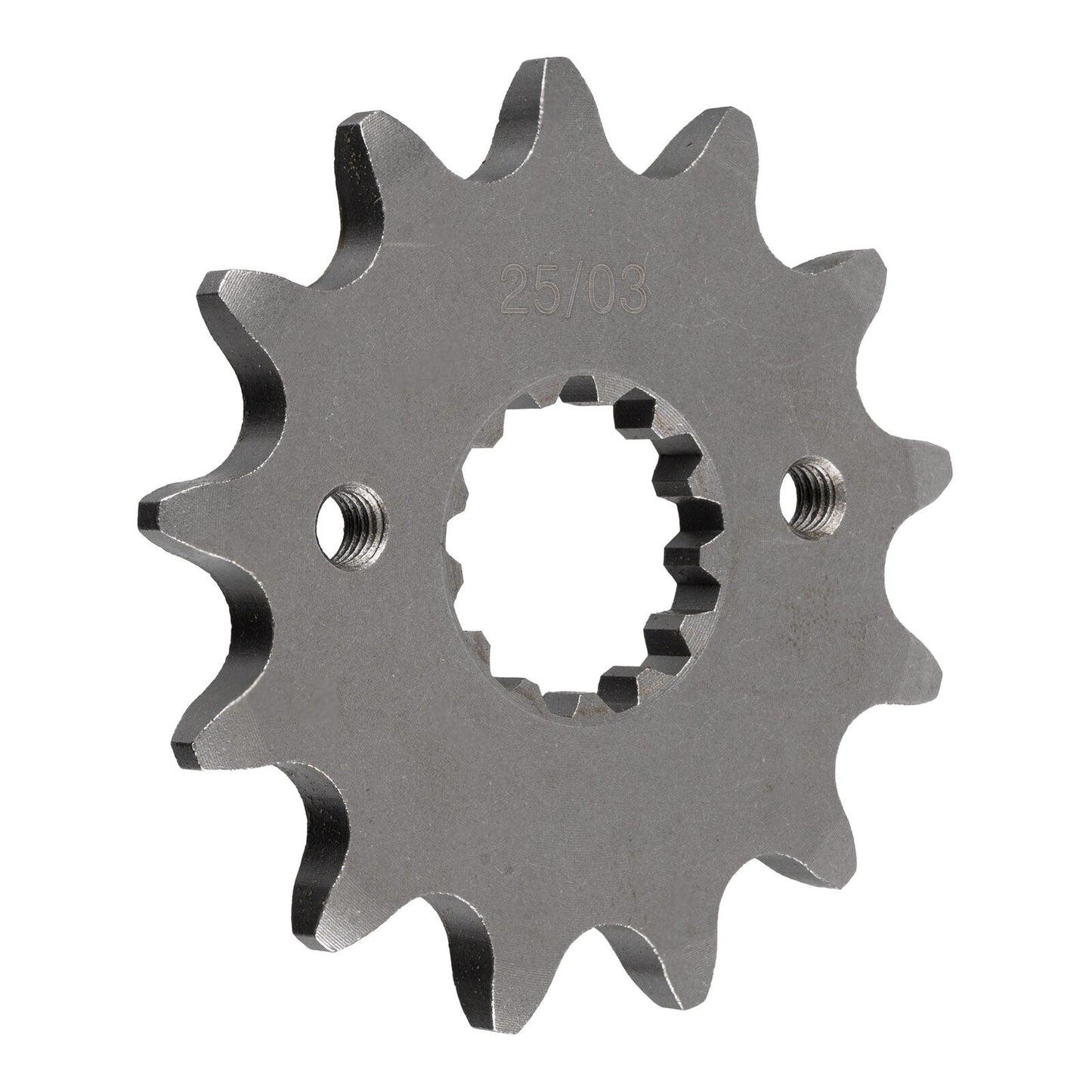 Sprocket Kit Kawasaki KX250 '03-'05 - 520EXW 13/49