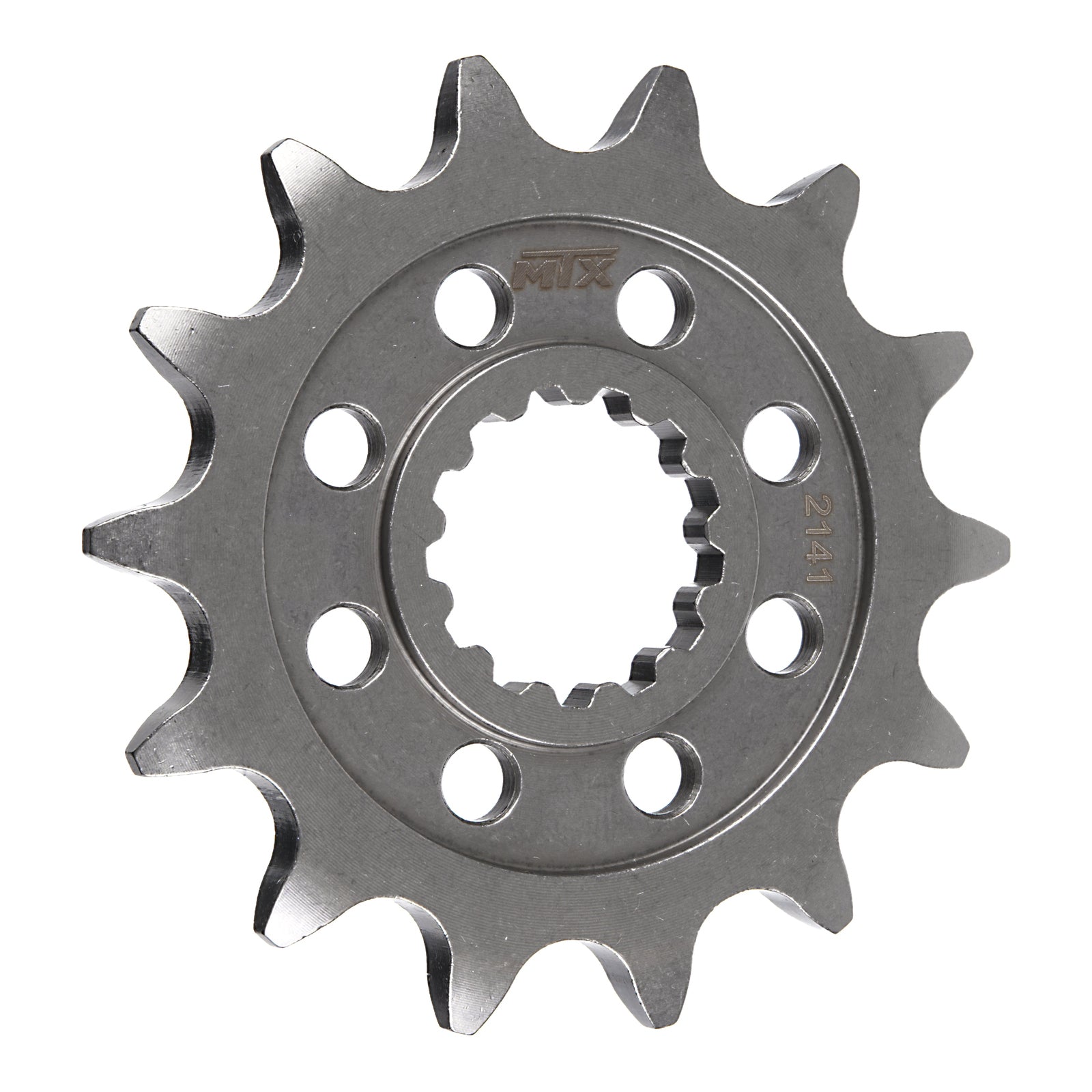 Sprocket Kit Kawasaki KX450F '06-'11 - 520KXZ 13/50