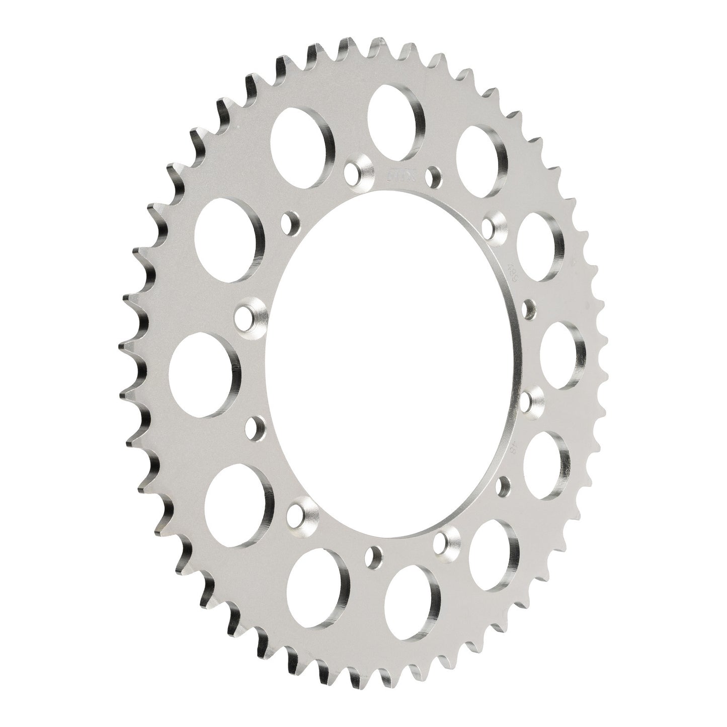 Sprocket Kit Kawasaki KX450F '06-'11 - 520KXZ 13/50
