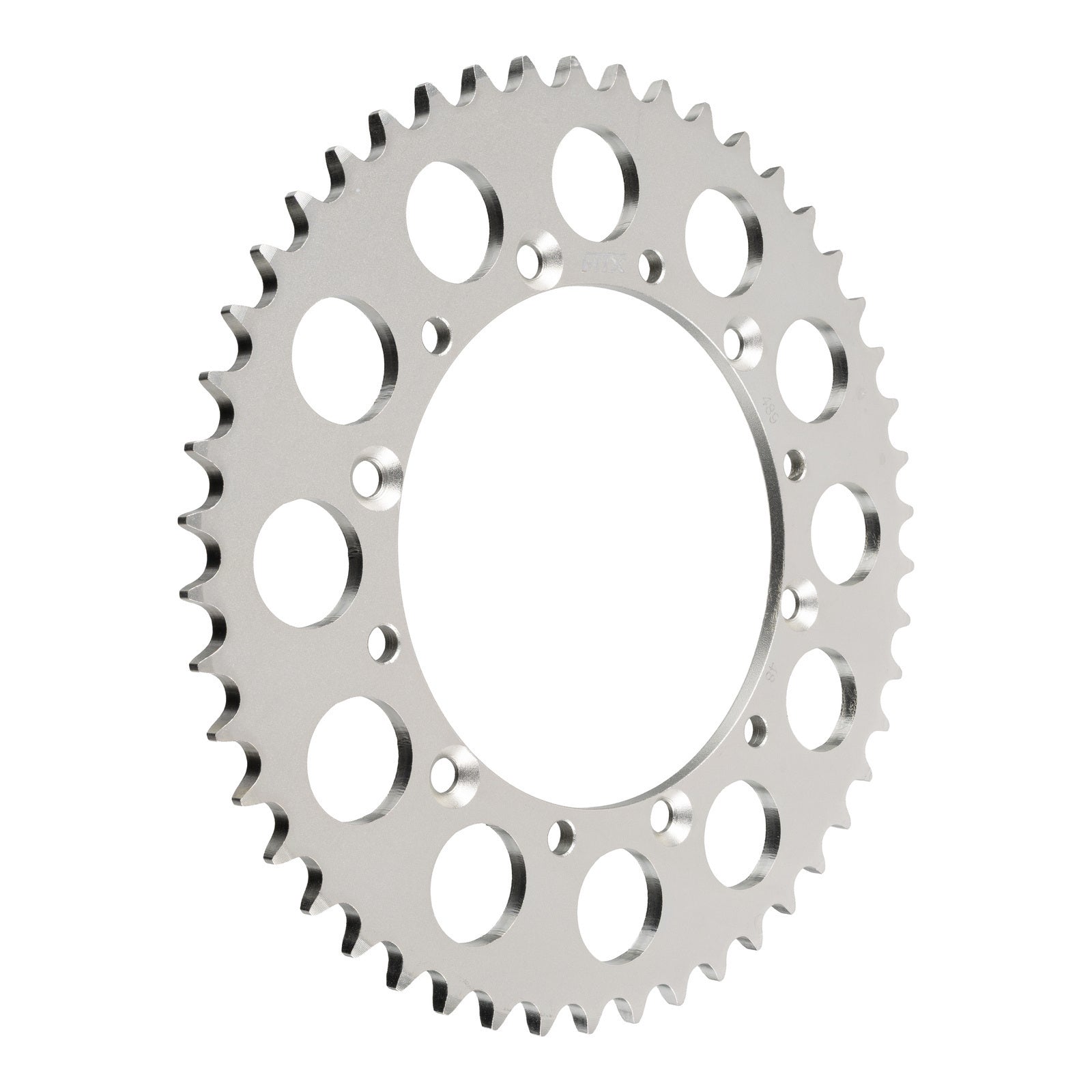 Sprocket Kit Kawasaki KX450F '06-'11 - 520KXZ 13/50