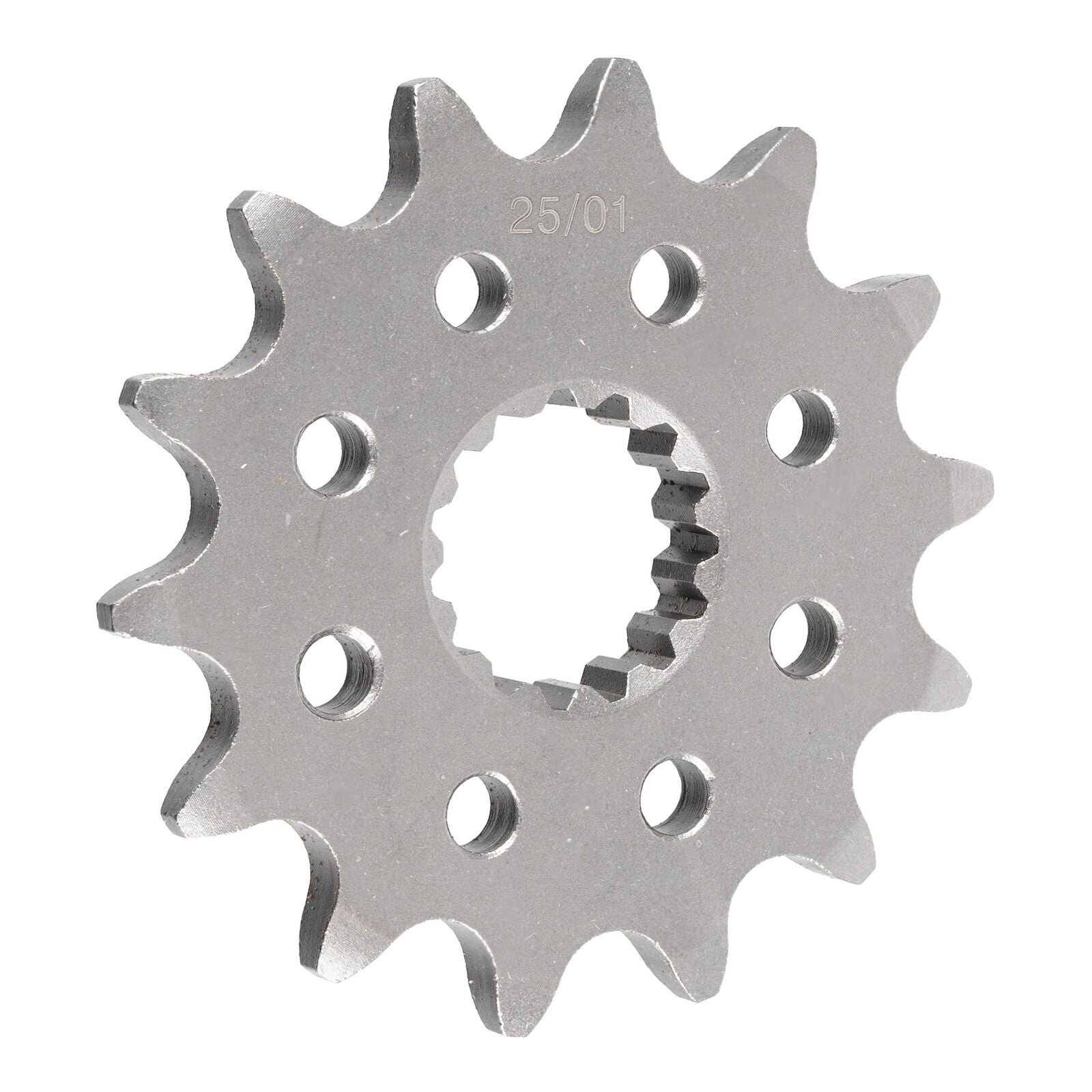 Sprocket Kit KTM EXC250/300 '04-'05 - 520XRE 13/50