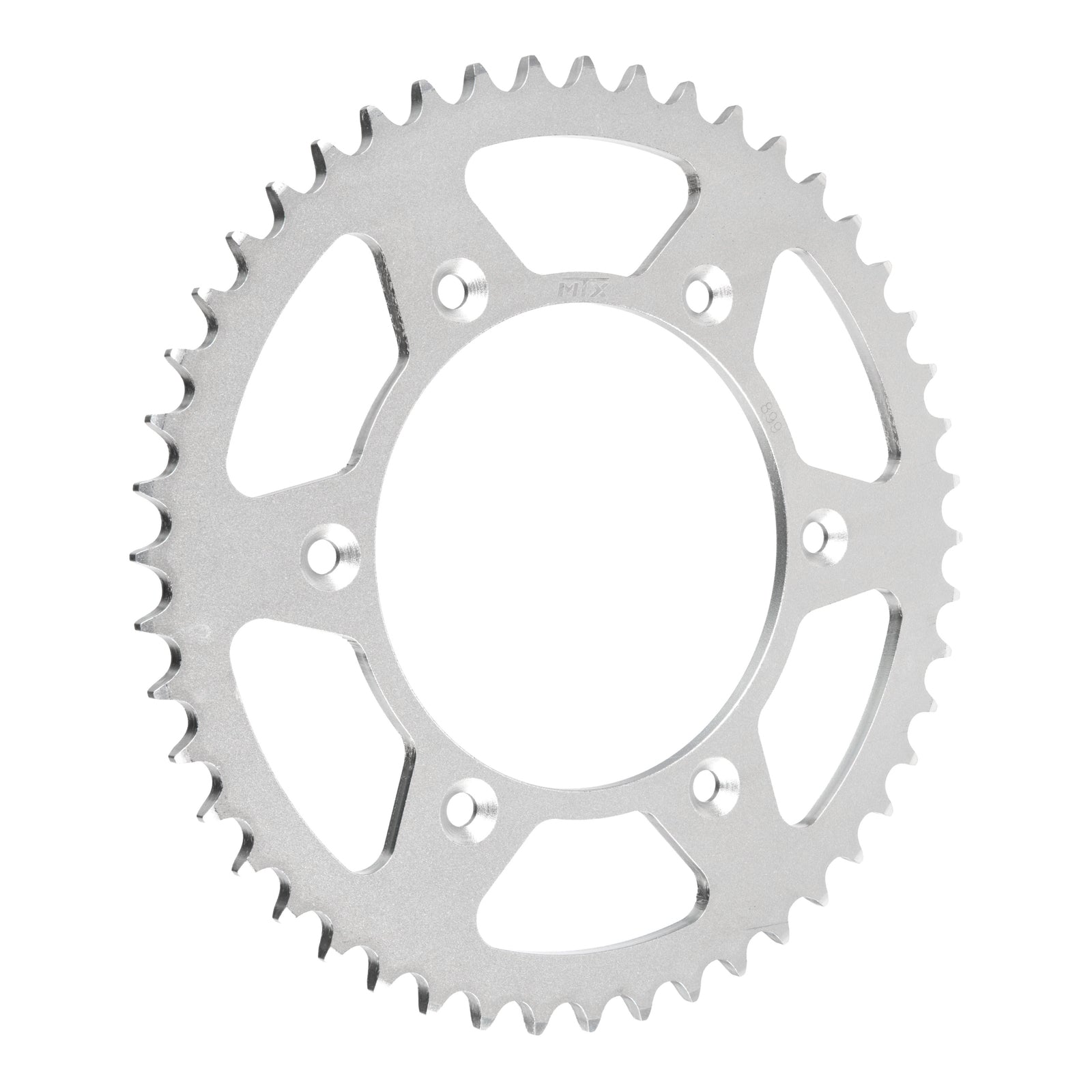 Sprocket Kit KTM SX125 91-/ SX250 '04-'05 - 520KXZ 13/50