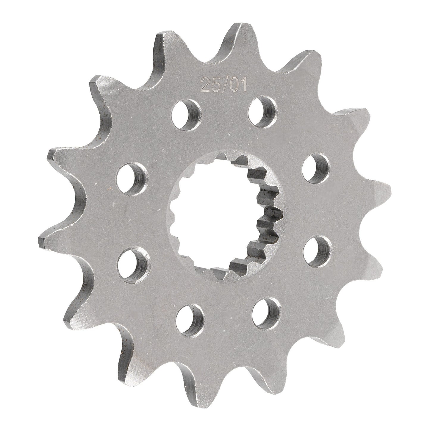Sprocket Kit KTM SX250/300/360 - 520XRE 14/50