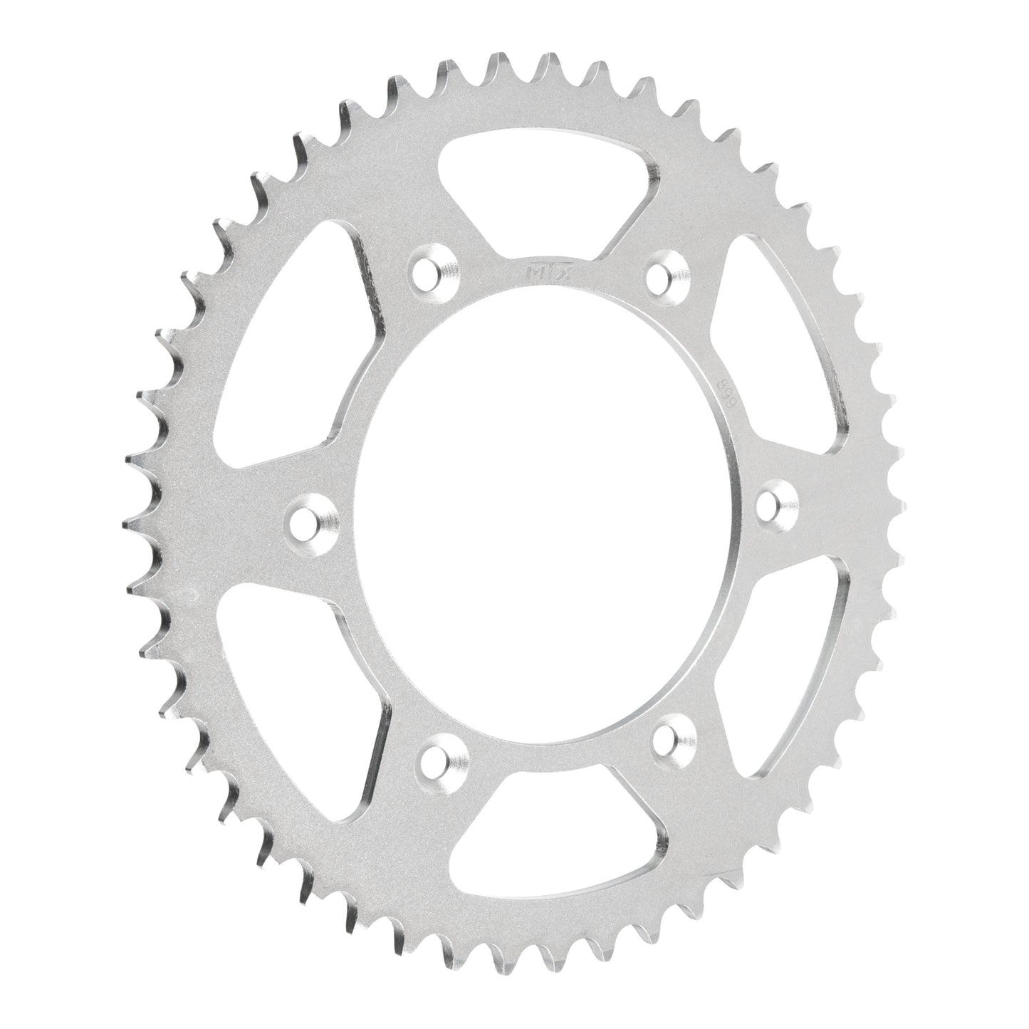 Sprocket Kit KTM SX250/300/360 /350SX-F U-Ring - GB520MXU 14/50