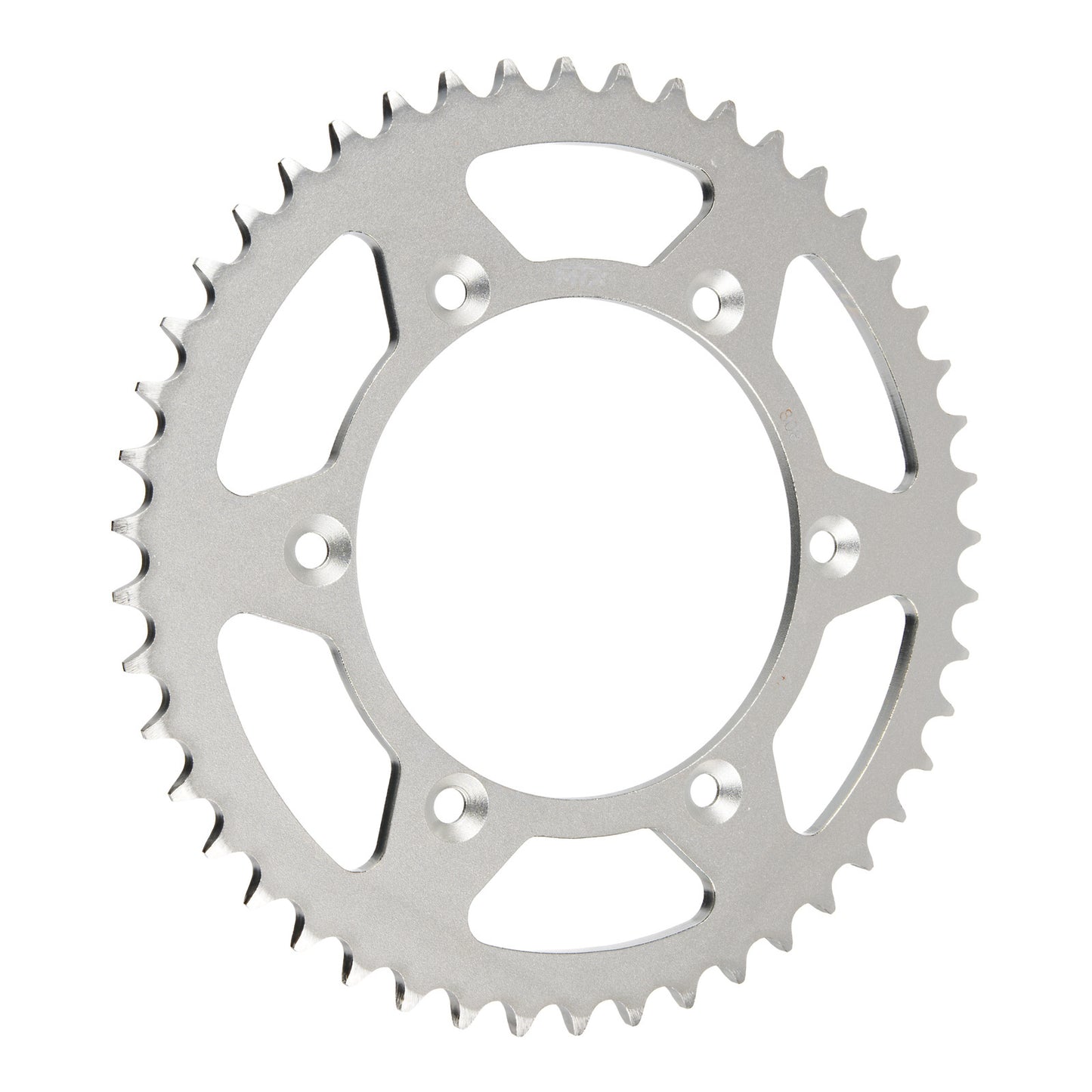 Sprocket Kit Suzuki RM125/RMZ250 - 520KXZ 12/50