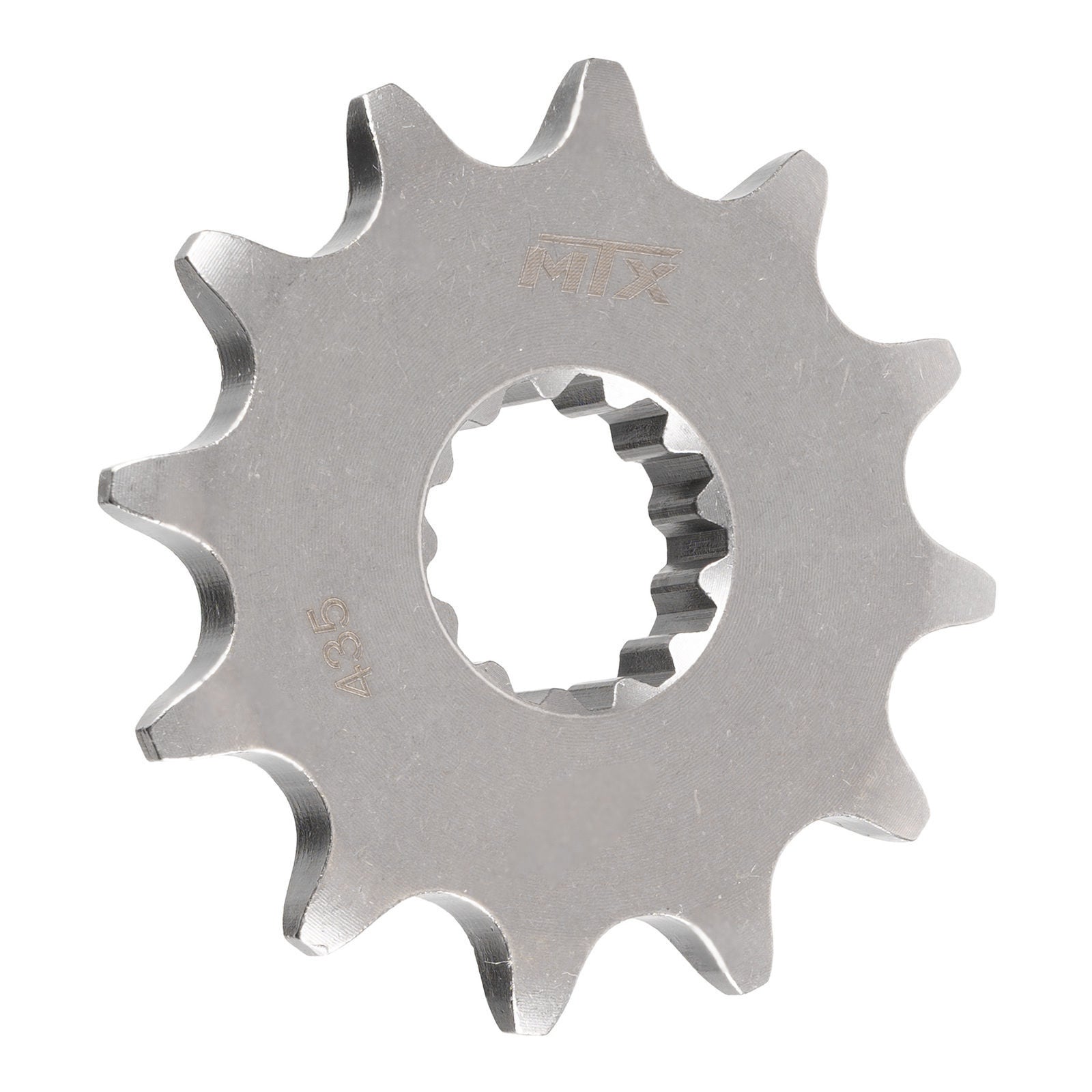 Sprocket Kit Suzuki RM250 '89-'96 - 520EXW 13/49