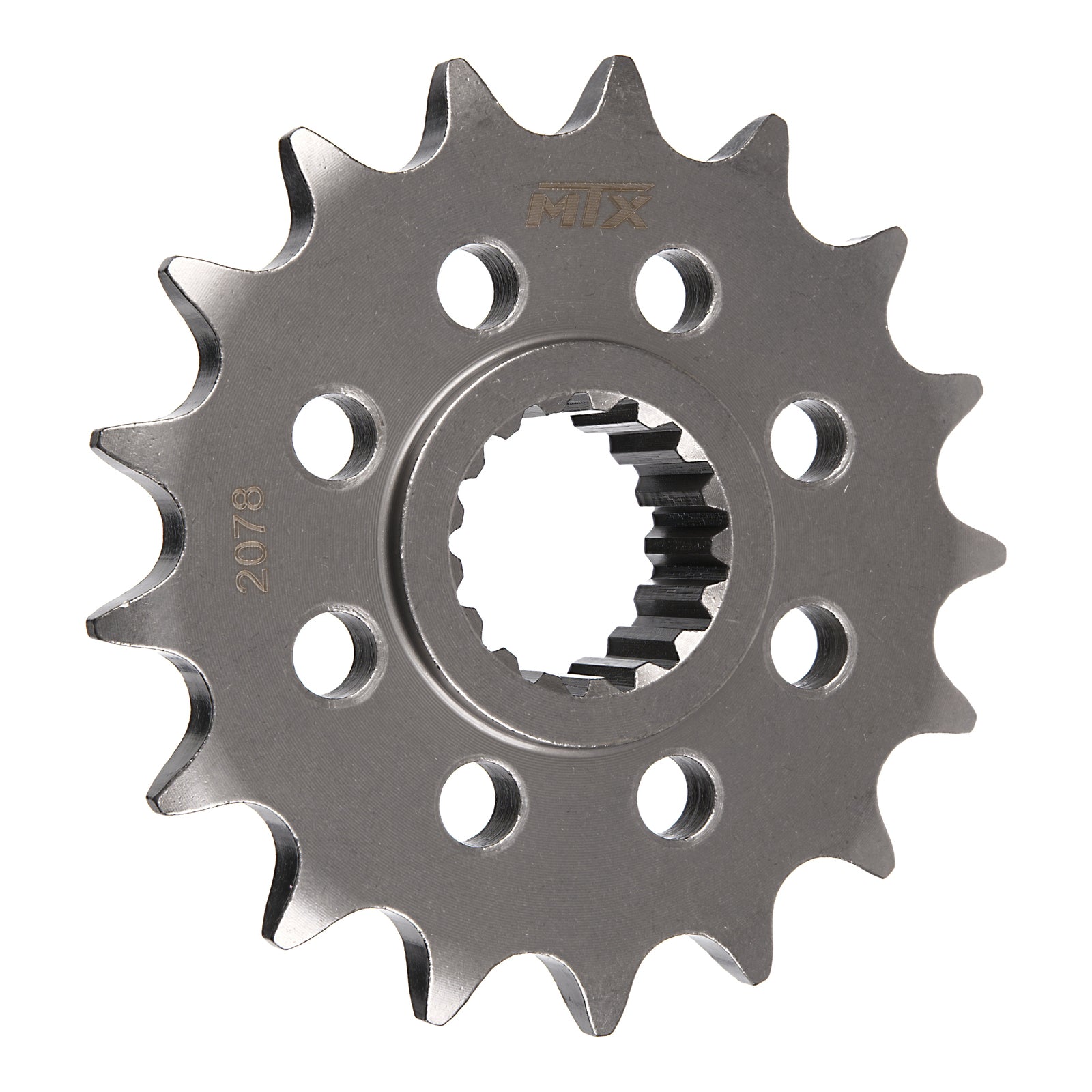 Sprocket Kit Aprilia RSV '04-'09 /RSV4R/Factory '09-'11/Tuono 06- 525ZXW