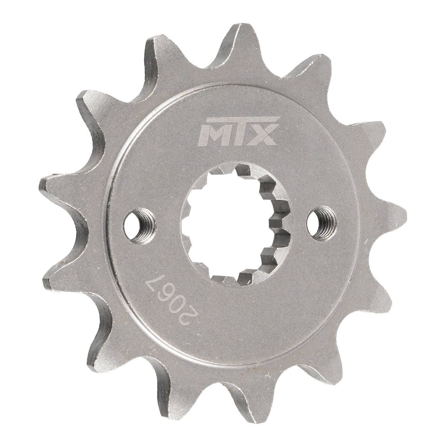 Sprocket Kit Honda CBR250 / CBR300 '11-'18 - GB520XRE - 14/36