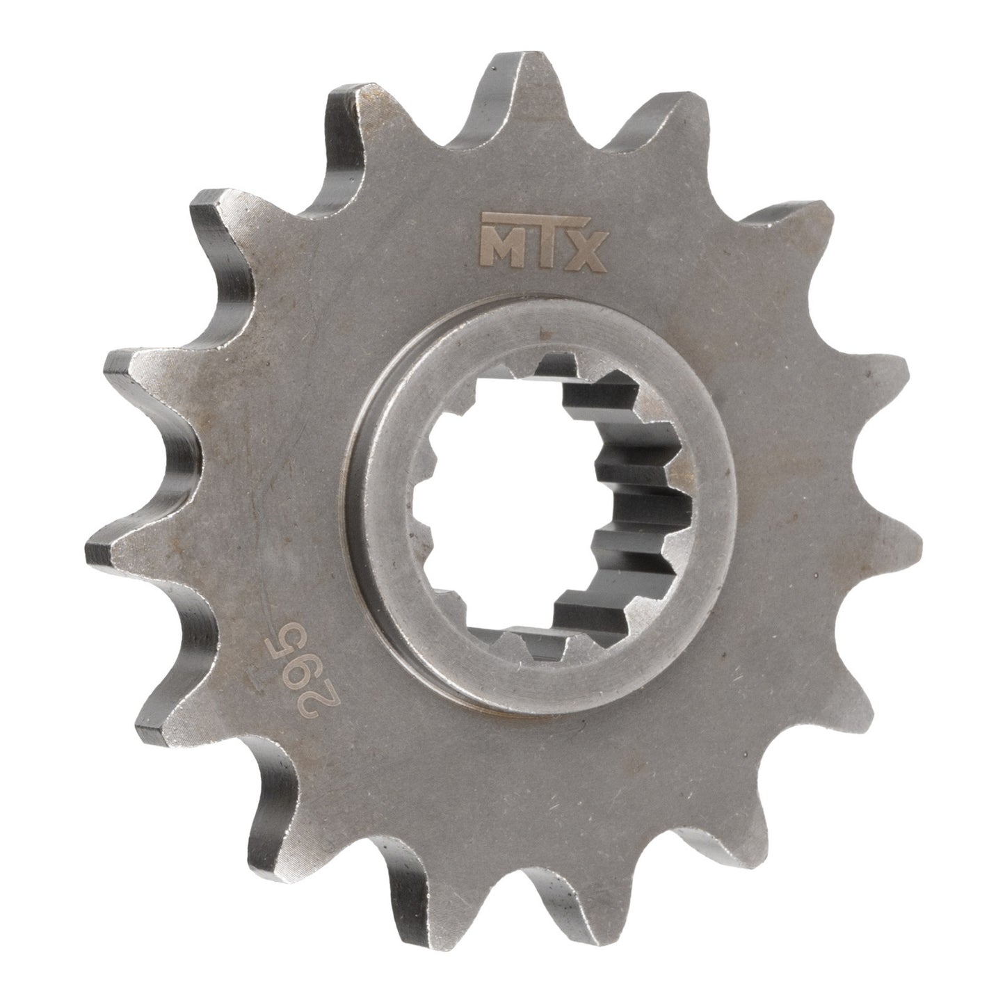 Sprocket Kit Honda CBR600 '87-'90 - GB530XRE 15/43