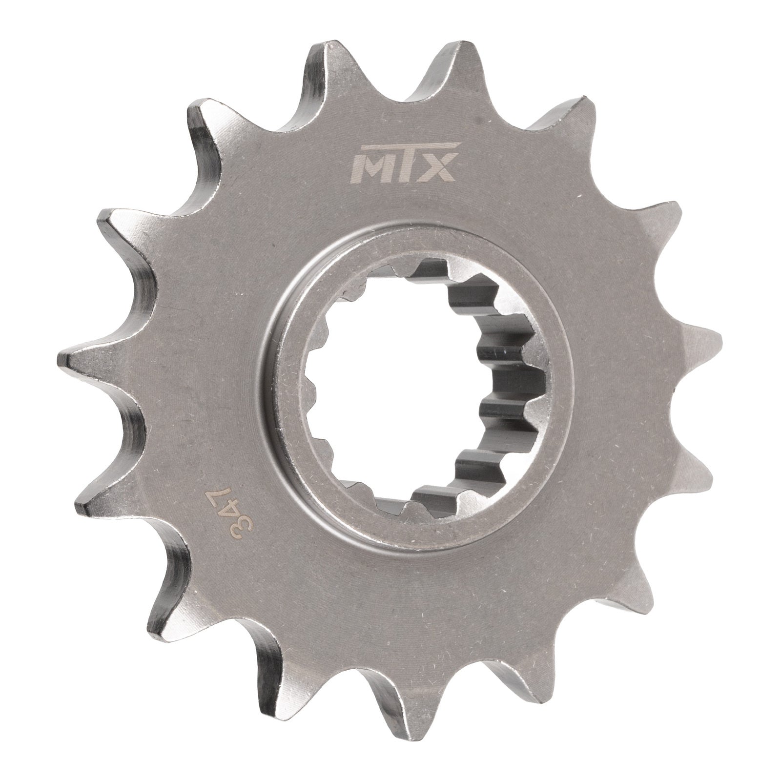 Sprocket Kit Honda CBR900RR '92-'95 (recommended) 530ZXW 16/42