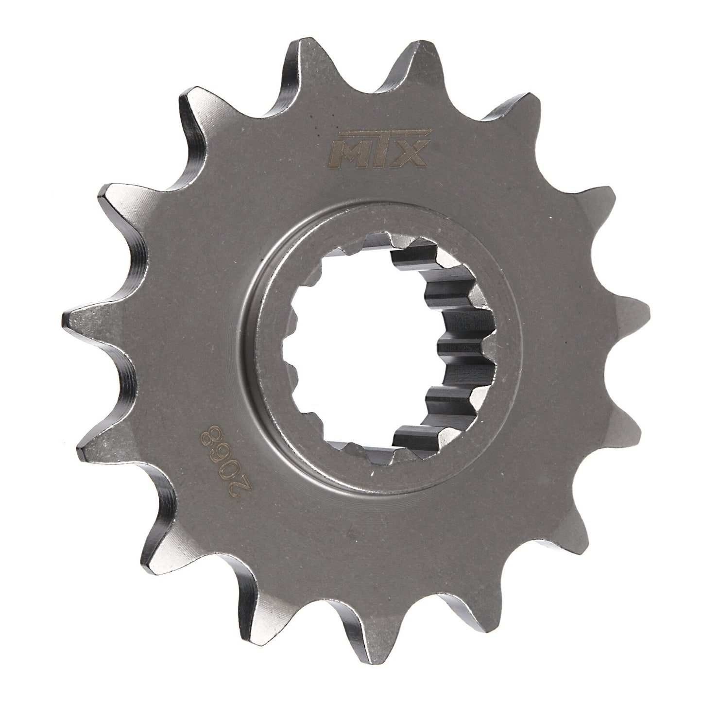Sprocket Kit Honda CBR900RR '96-'99 Gold (economy) - GB525XRE 16/42