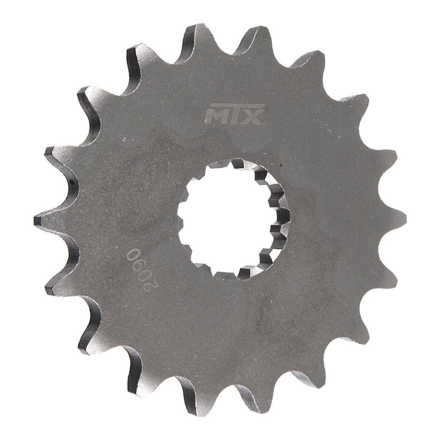 Sprocket Kit Triumph Daytona/Trident 750 - 530XRE 17/48