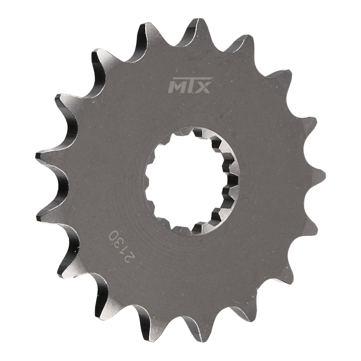 Sprocket Kit Triumph Bonneville/T100 '01-'06 - 525XRE 17/43
