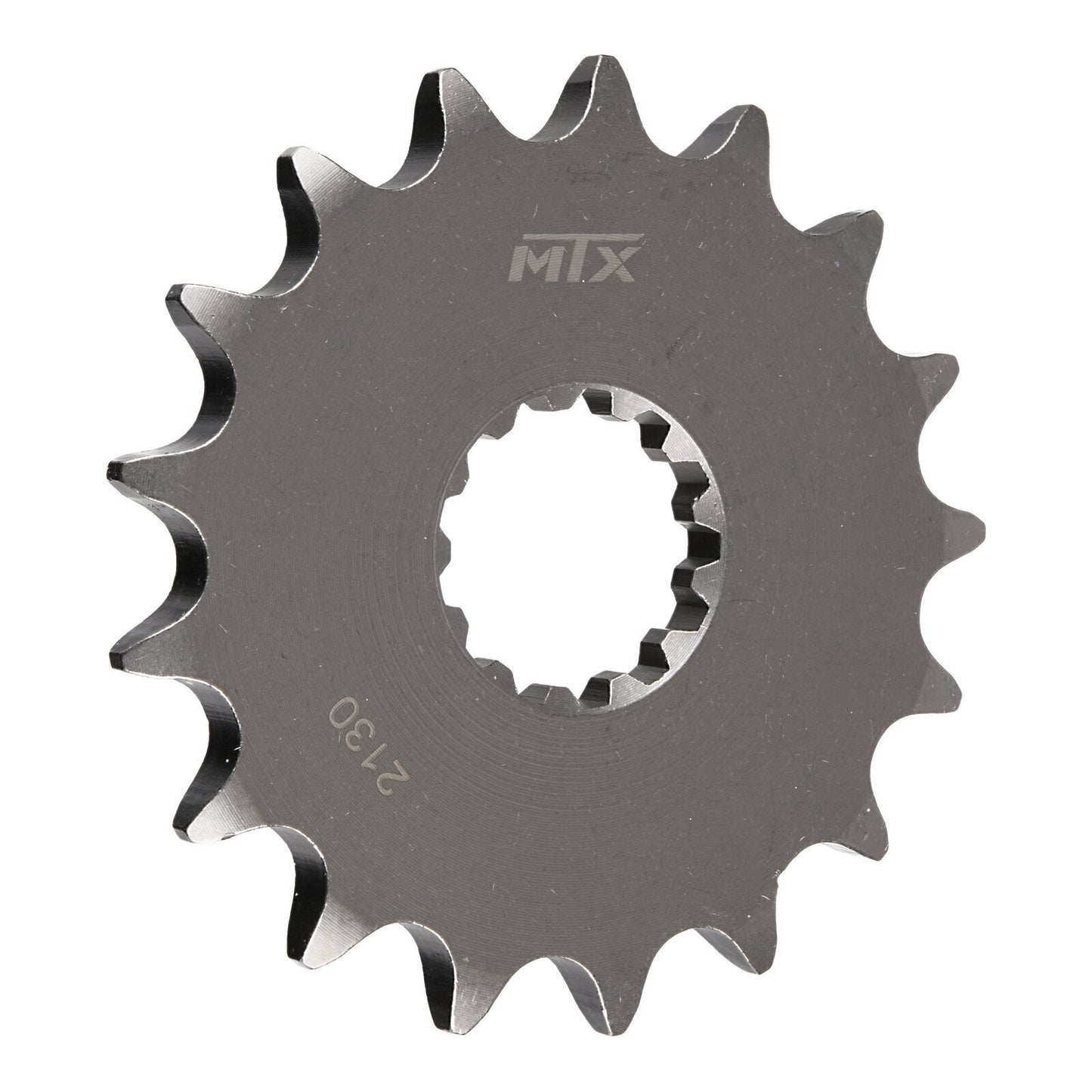 Sprocket Kit Triumph Speedmaster 800 - 525XRE 17/45