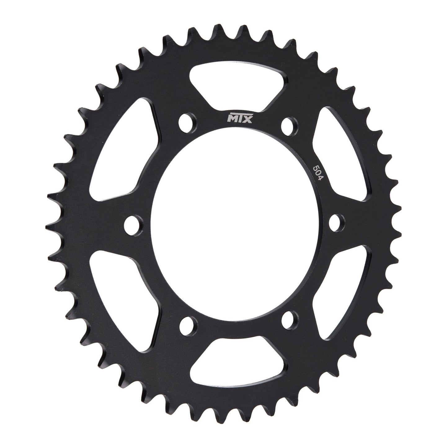 Sprocket Kit Yamaha YZF-R3 - 520SO 14/43