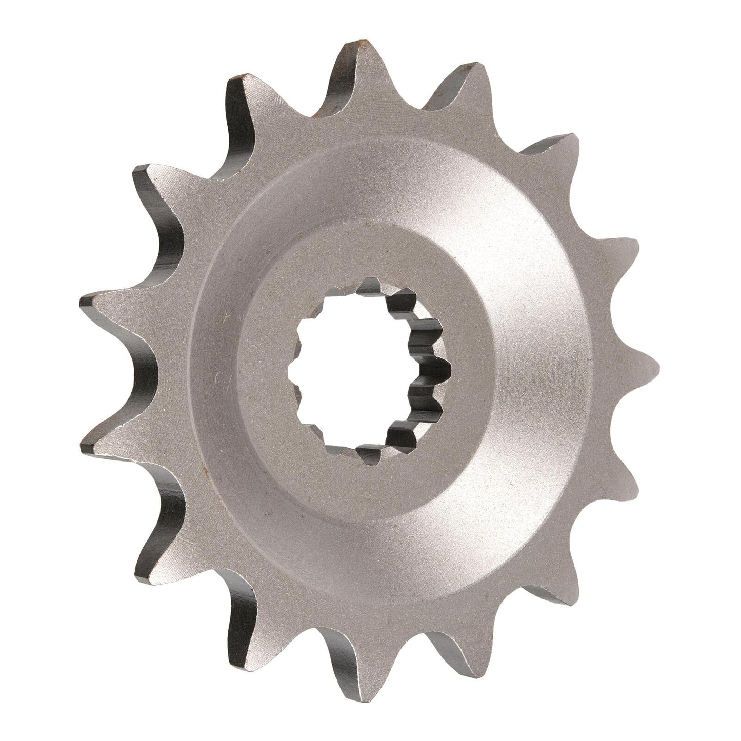 MTX 526 Steel Front Sprocket #630
