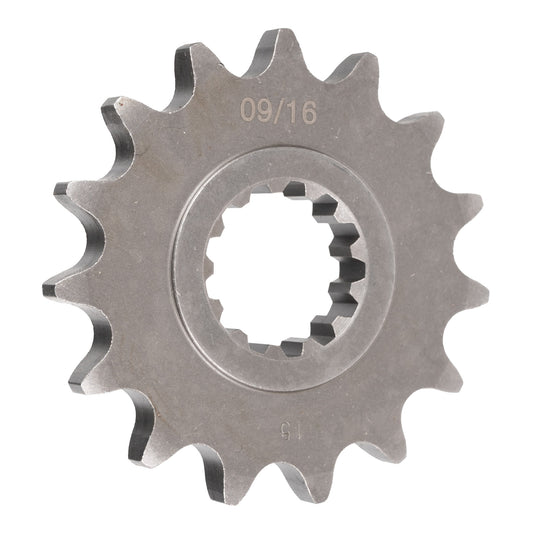 MTX 579 Steel Front Sprocket #530