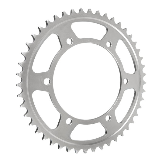 MTX 300 Steel Rear Sprocket #525