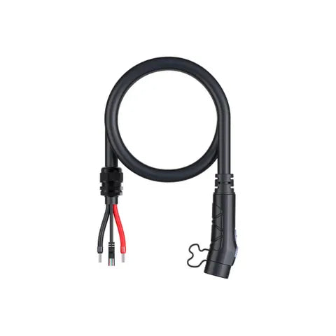 Bluetti SolarX 4K P090D DC Output Cable