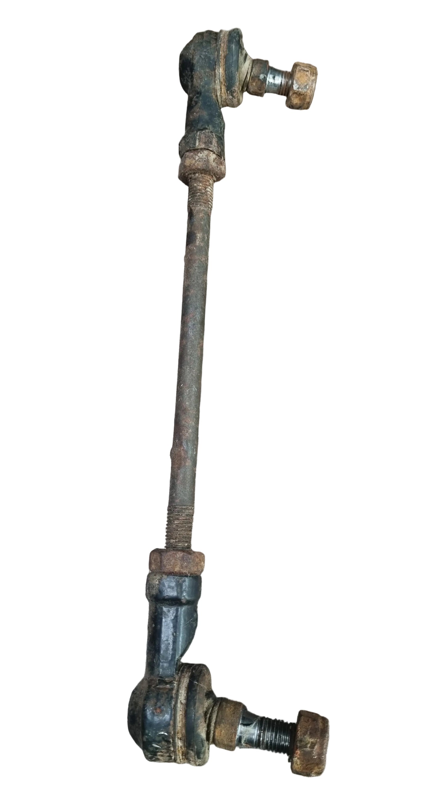 Polaris Outlaw 50 Steering Tie Rod (Left or Right Hand Side)