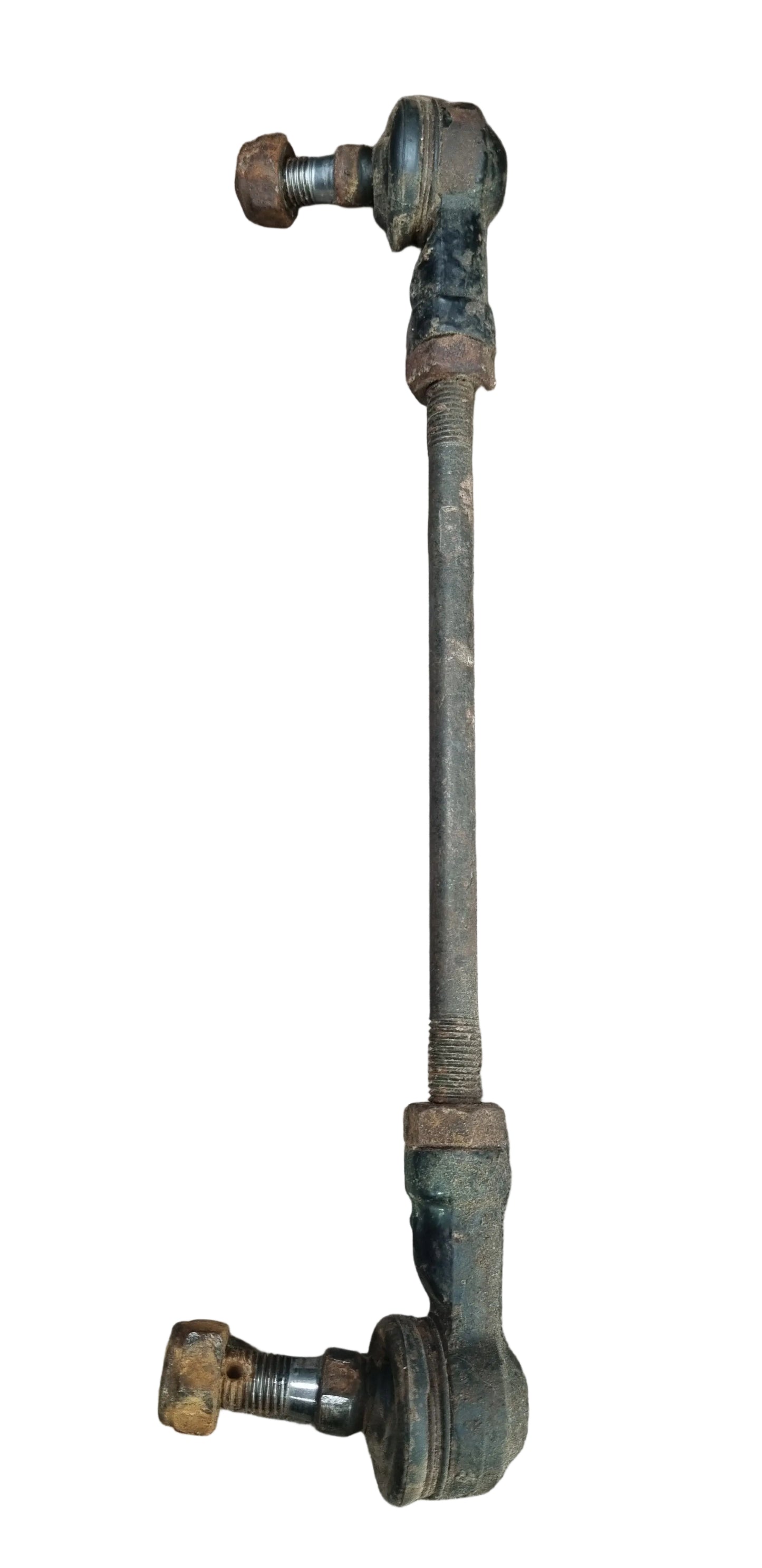 Polaris Outlaw 50 Steering Tie Rod (Left or Right Hand Side)