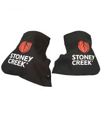 Stoney Creek Overmitts