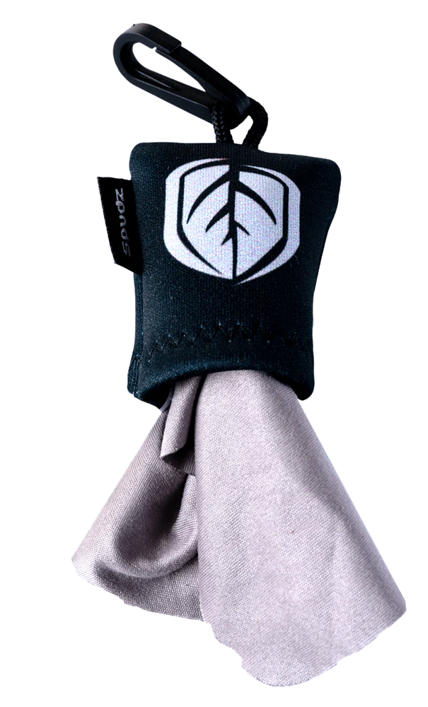 Spudz Cloth