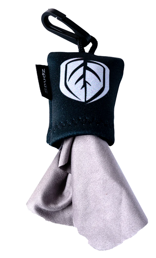 Spudz Cloth