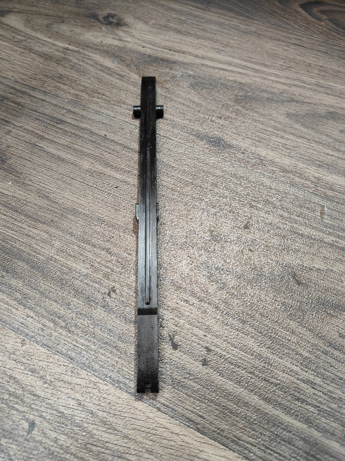 Suzuki DR200 Cam Chain Slide