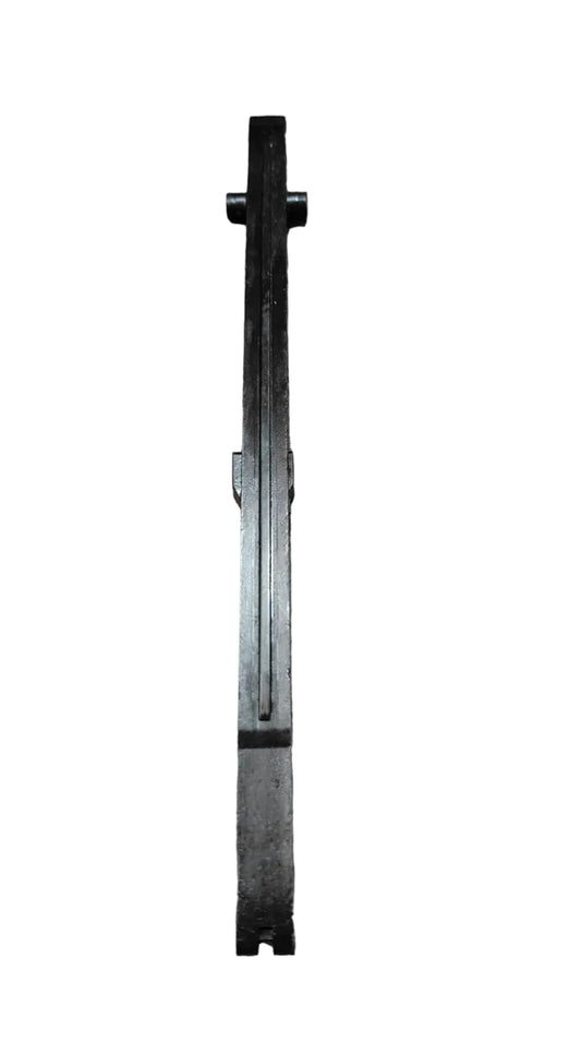 Suzuki DR200 Cam Chain Slide