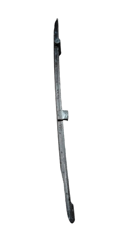 Suzuki DR200 Cam Chain Slide