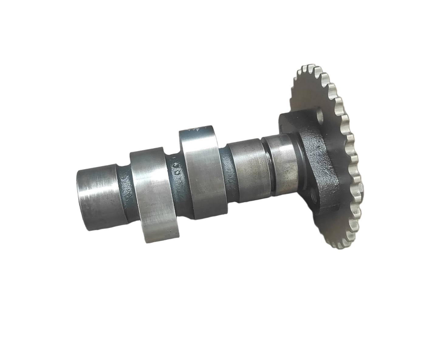 Suzuki DR200 Camshaft