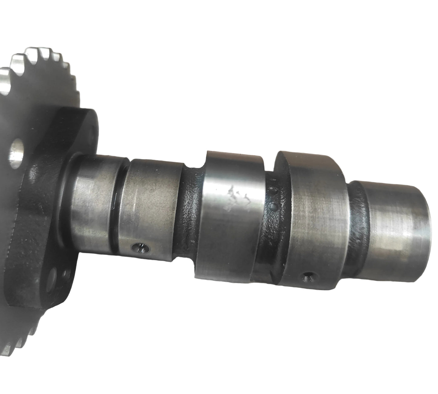 Suzuki DR200 Camshaft