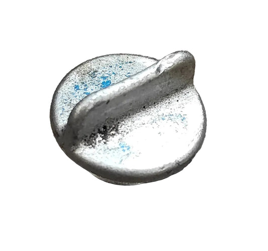 Suzuki DR200 Filler Cap