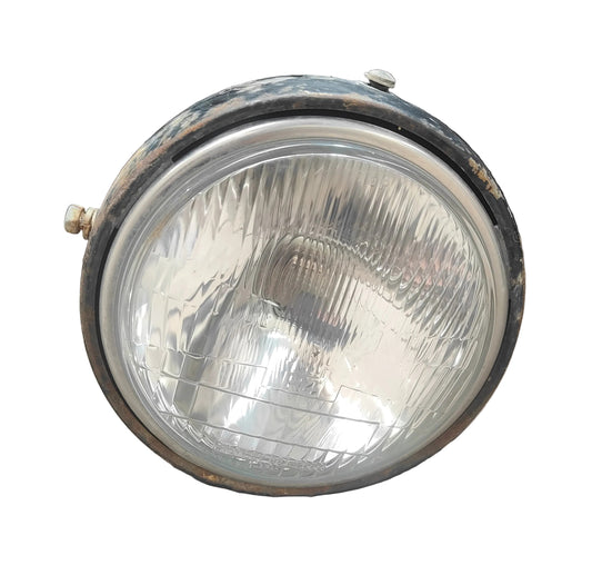 Suzuki DR200 Headlight