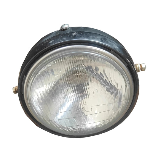 Suzuki DR200 Headlight