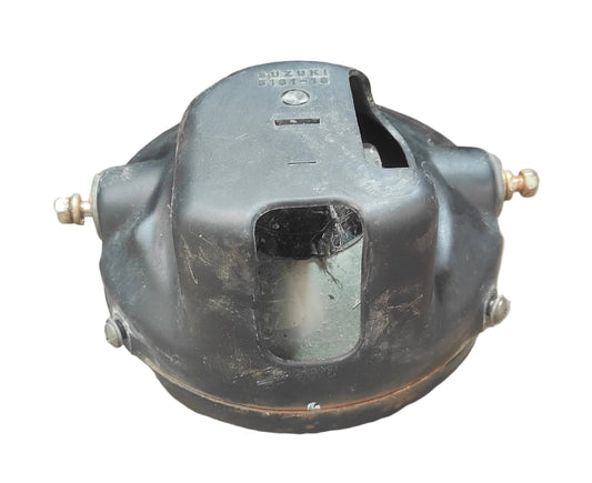 Suzuki DR200 Headlight