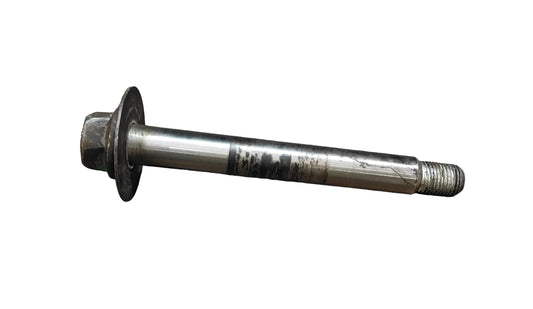 Suzuki DR200 Linkage Bolt