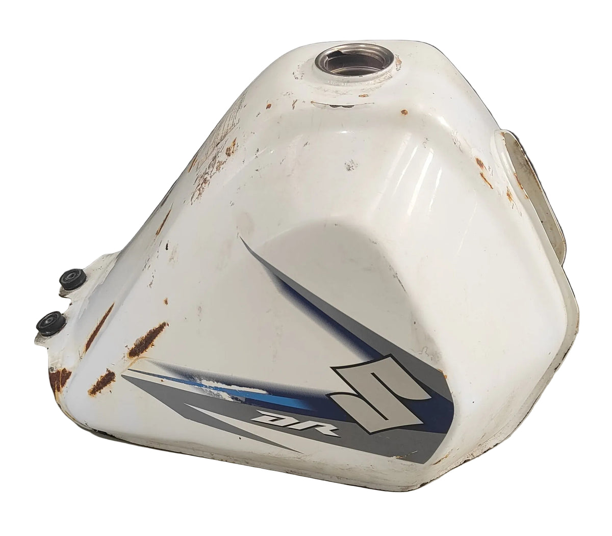 Suzuki DR200 Petrol Tank