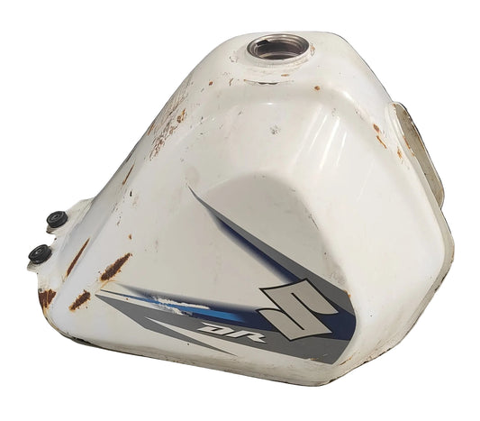 Suzuki DR200 Petrol Tank