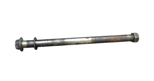 Suzuki DR200 Swing Arm Bolt