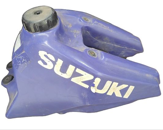 Suzuki LT80 Fuel Tank