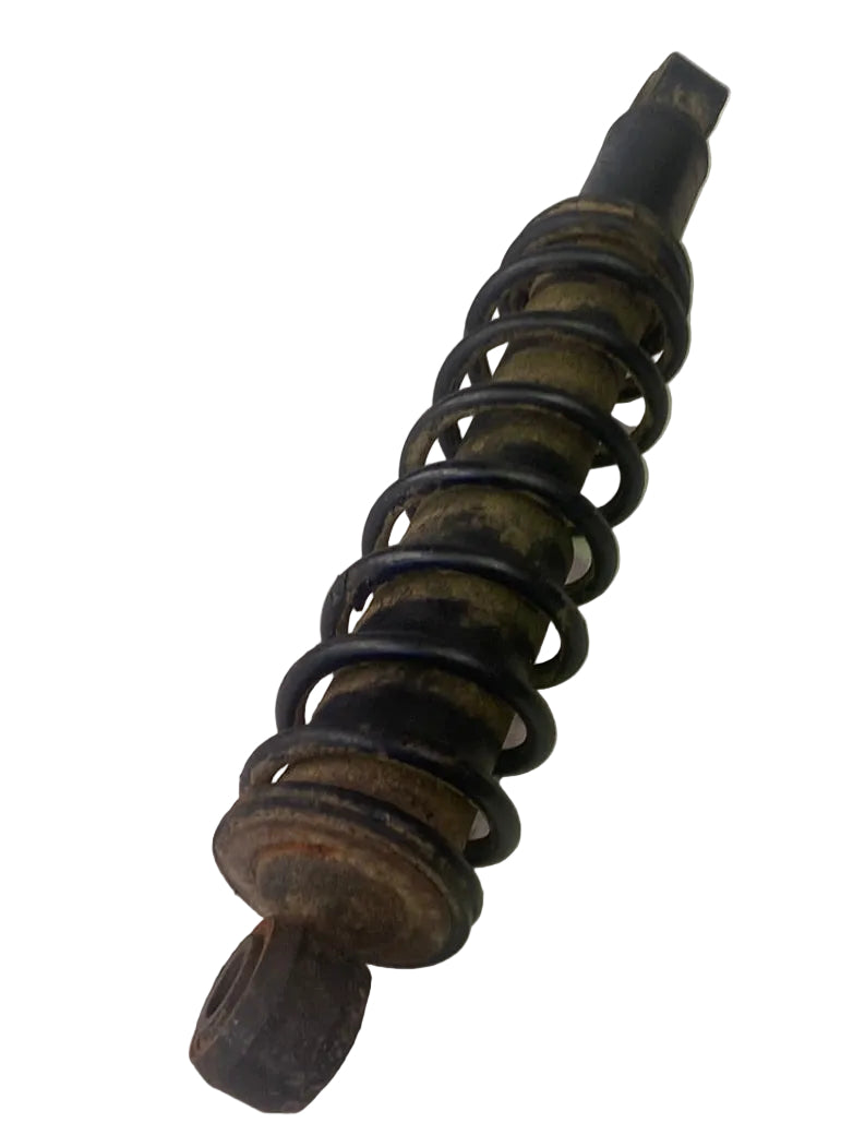 Suzuki LTA/LTF400 Rear Shock