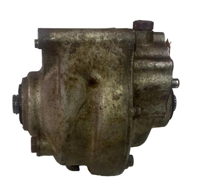 Suzuki LTF300 Front Diff