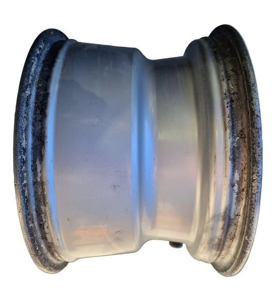 Suzuki Quadmaster 12" Rear Alloy Rim